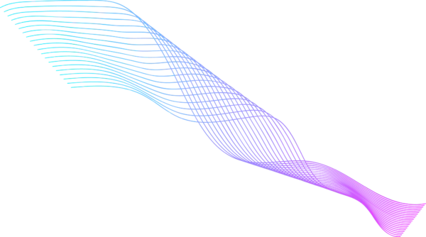 【PNG素材网-png.mixinnet.cn】手绘数码光效彩色线条(2008x1118)