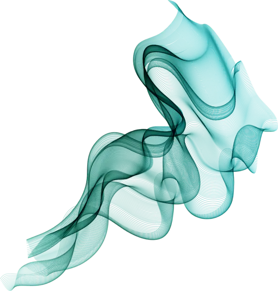 【PNG素材网-png.mixinnet.cn】手绘数码光效彩色线条(1026x1074)