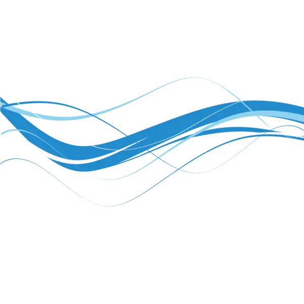 【PNG素材网-png.mixinnet.cn】手绘数码光效彩色线条(1501x1501)