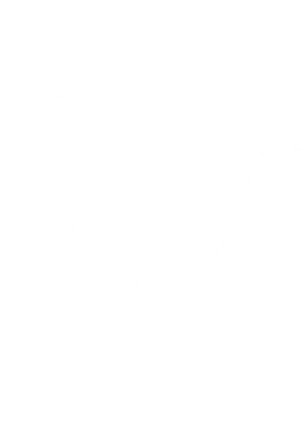 【PNG素材网-png.mixinnet.cn】烟雾(1536x1924)