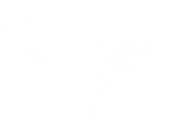 【PNG素材网-png.mixinnet.cn】烟雾(1002x431)