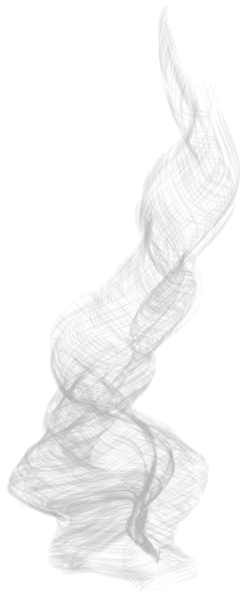 【PNG素材网-png.mixinnet.cn】烟雾(1771x2458)