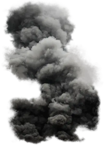 【PNG素材网-png.mixinnet.cn】烟雾(1024x576)