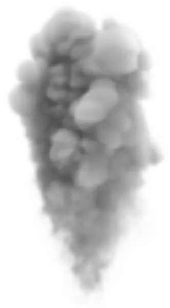 【PNG素材网-png.mixinnet.cn】烟雾(2200x2190)