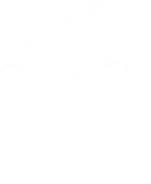 【PNG素材网-png.mixinnet.cn】烟雾(1024x1024)