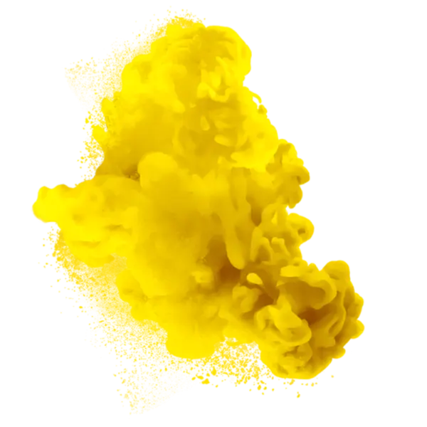 【PNG素材网-png.mixinnet.cn】烟雾(284x400)