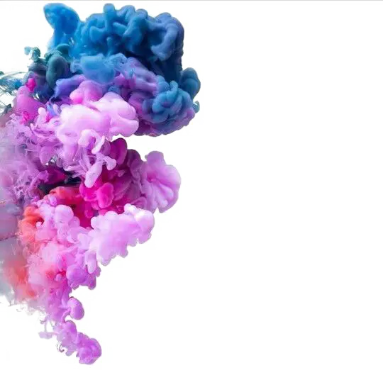 【PNG素材网-png.mixinnet.cn】烟雾(1851x865)