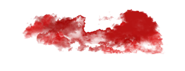 【PNG素材网-png.mixinnet.cn】烟雾(2048x1152)