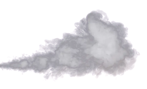 【PNG素材网-png.mixinnet.cn】烟雾(1920x692)