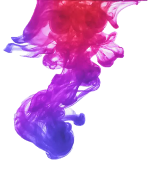 【PNG素材网-png.mixinnet.cn】烟雾(1044x1566)