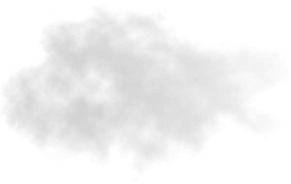 【PNG素材网-png.mixinnet.cn】烟雾(544x600)