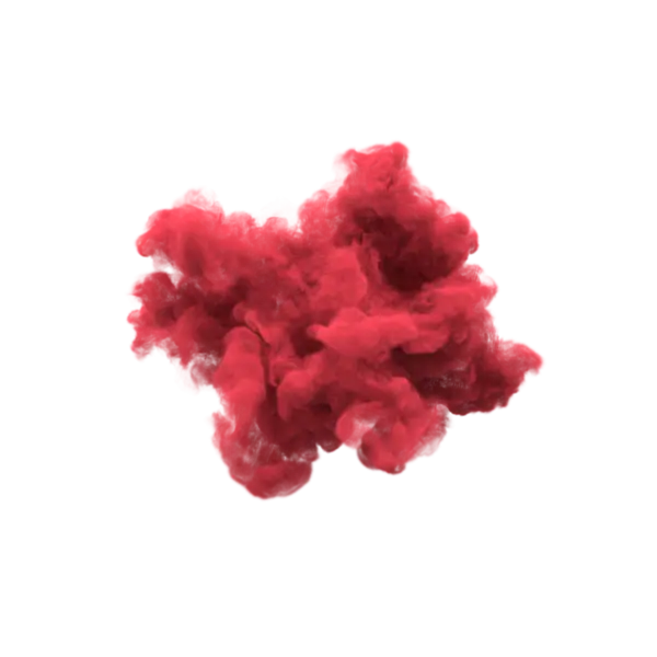 【PNG素材网-png.mixinnet.cn】烟雾(1170x2669)