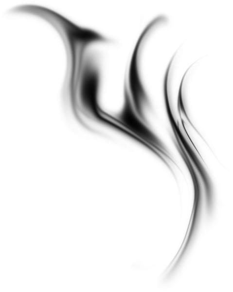 【PNG素材网-png.mixinnet.cn】烟雾(2250x1366)
