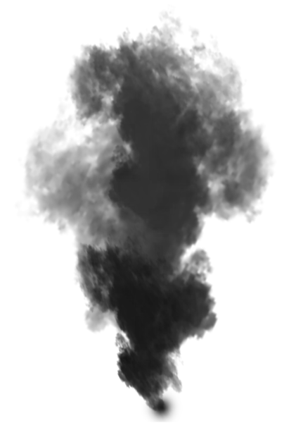 【PNG素材网-png.mixinnet.cn】烟雾(900x863)