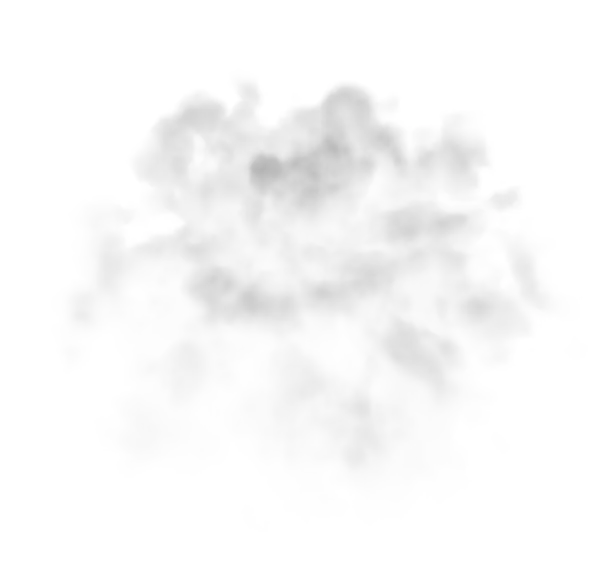 【PNG素材网-png.mixinnet.cn】云雾png素材(900x863)