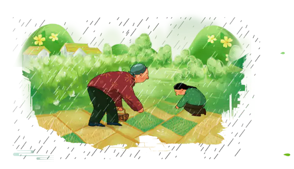 【觅图网-pic.51mitu.com】二十四节气谷雨(791x623)