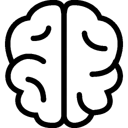 【PNG素材网-png.mixinnet.cn】大脑脑子（400x333）