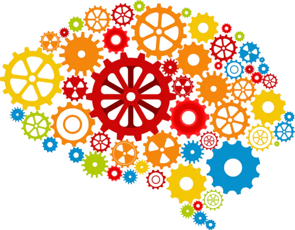 【PNG素材网-png.mixinnet.cn】大脑脑子（1441x1522）