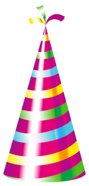【觅图网-pic.51mitu.com】派对生日帽
