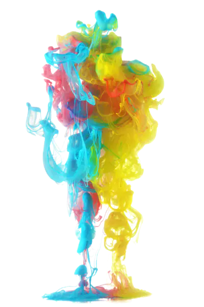 【PNG素材网-png.mixinnet.cn】水彩