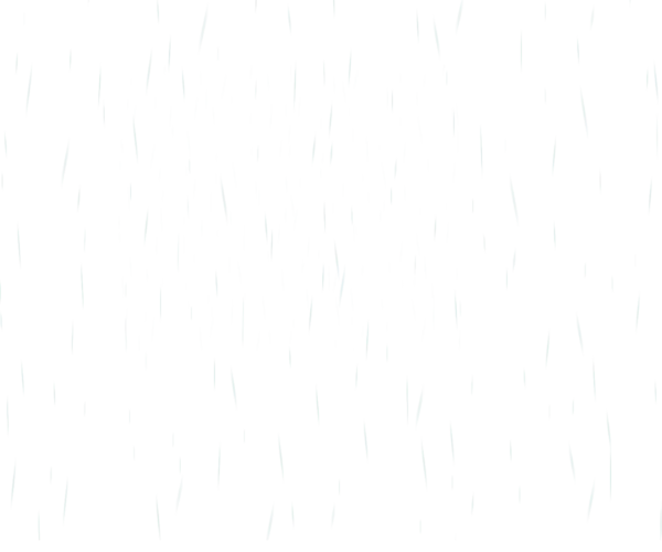 【PNG素材网-png.mixinnet.cn】透明雨滴
