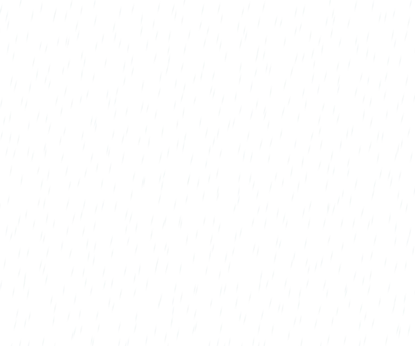 【PNG素材网-png.mixinnet.cn】透明雨滴