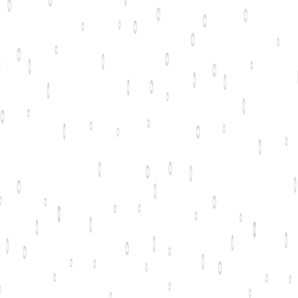 【PNG素材网-png.mixinnet.cn】透明雨滴