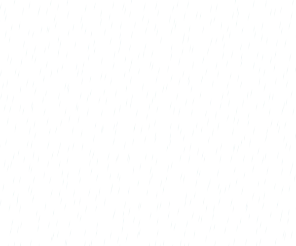 【PNG素材网-png.mixinnet.cn】透明雨滴