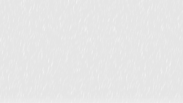 【PNG素材网-png.mixinnet.cn】透明雨滴