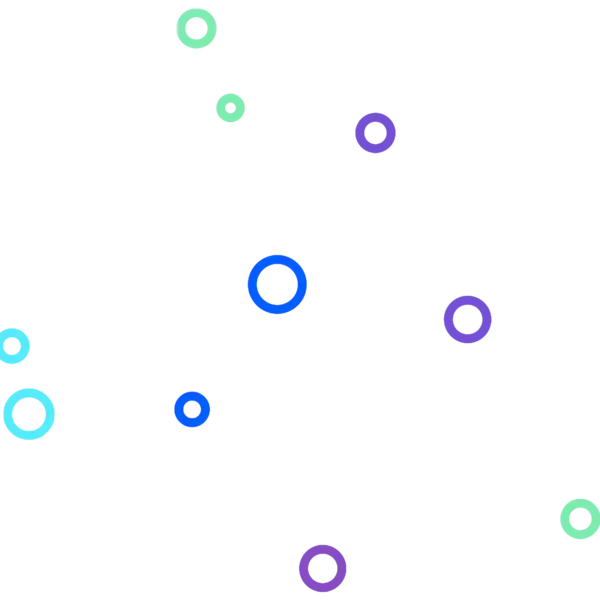 【PNG素材网-png.mixinnet.cn】圈圈炫彩png