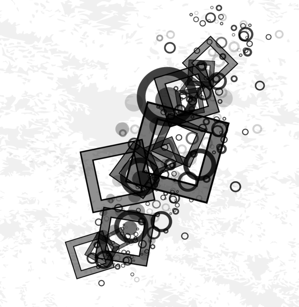 【PNG素材网-png.mixinnet.cn】底纹装饰