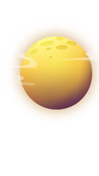 【PNG素材网-png.mixinnet.cn】空中素材