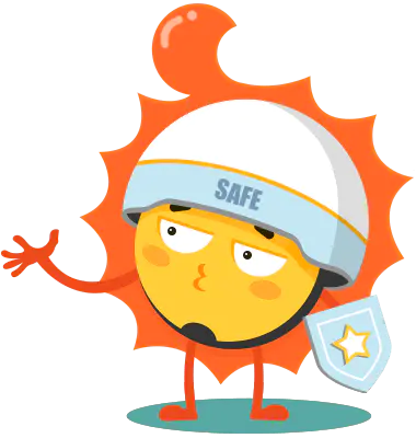 【PNG素材网-png.mixinnet.cn】空中素材