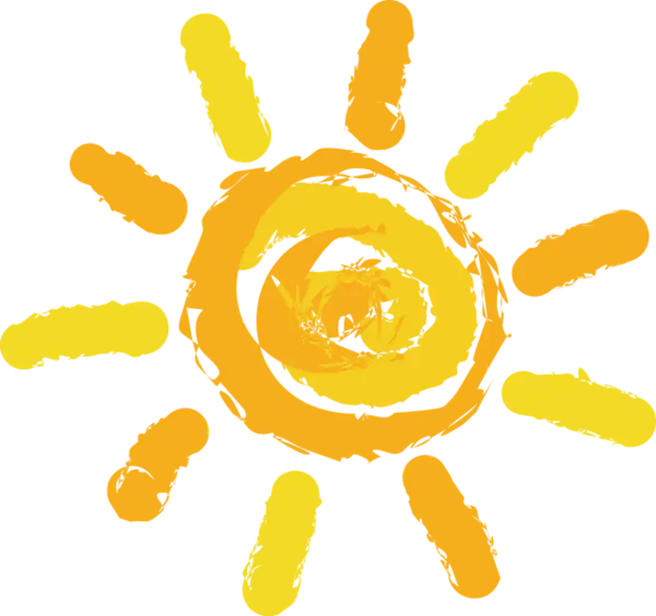 【PNG素材网-png.mixinnet.cn】空中素材