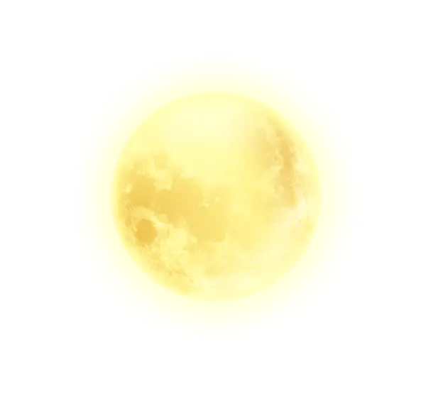 【PNG素材网-png.mixinnet.cn】空中素材