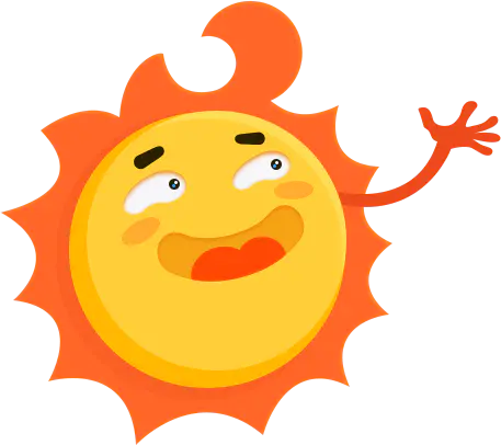 【PNG素材网-png.mixinnet.cn】空中素材