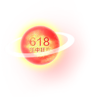 【PNG素材网-png.mixinnet.cn】空中素材