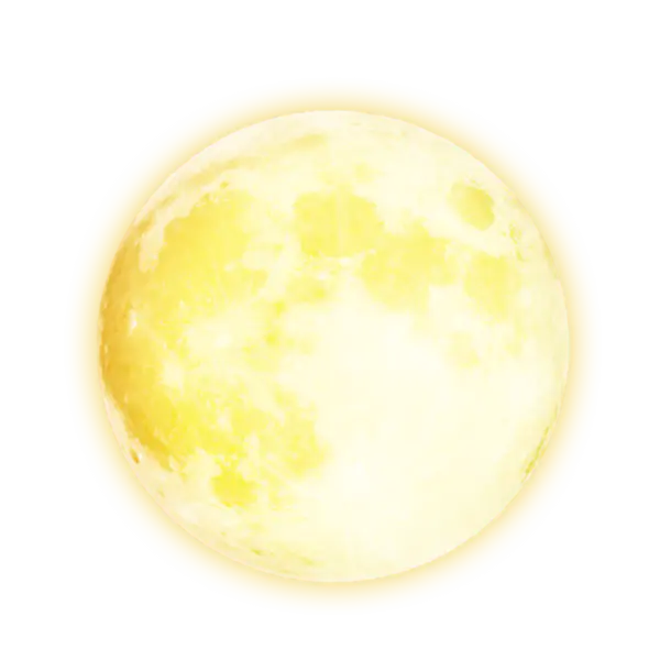 【PNG素材网-png.mixinnet.cn】空中素材