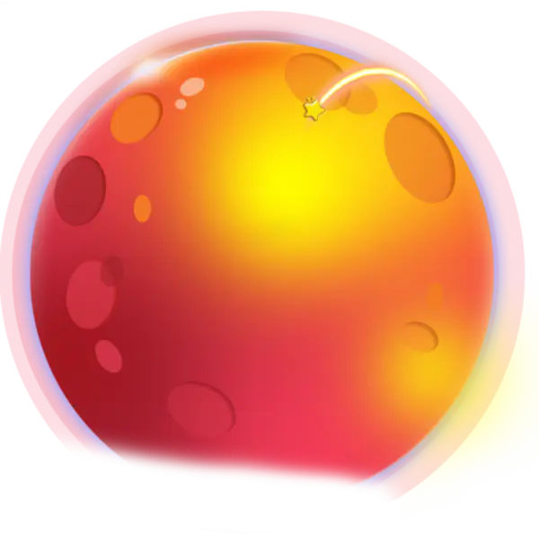 【PNG素材网-png.mixinnet.cn】空中素材