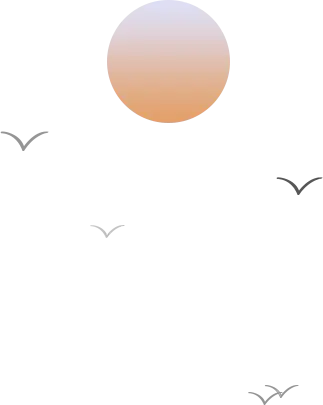 【PNG素材网-png.mixinnet.cn】空中素材