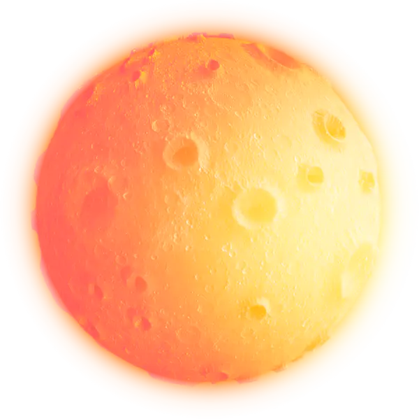 【PNG素材网-png.mixinnet.cn】空中素材