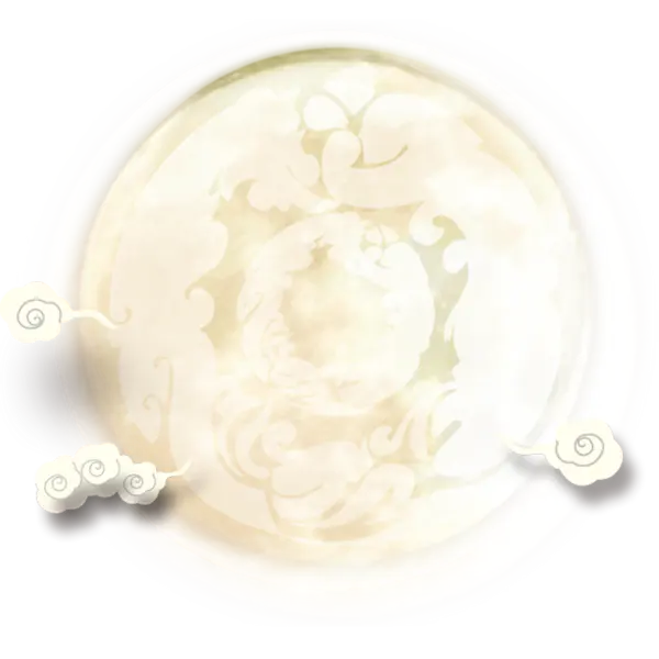 【PNG素材网-png.mixinnet.cn】空中素材