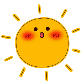 【PNG素材网-png.mixinnet.cn】空中素材