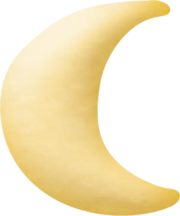 【PNG素材网-png.mixinnet.cn】空中素材