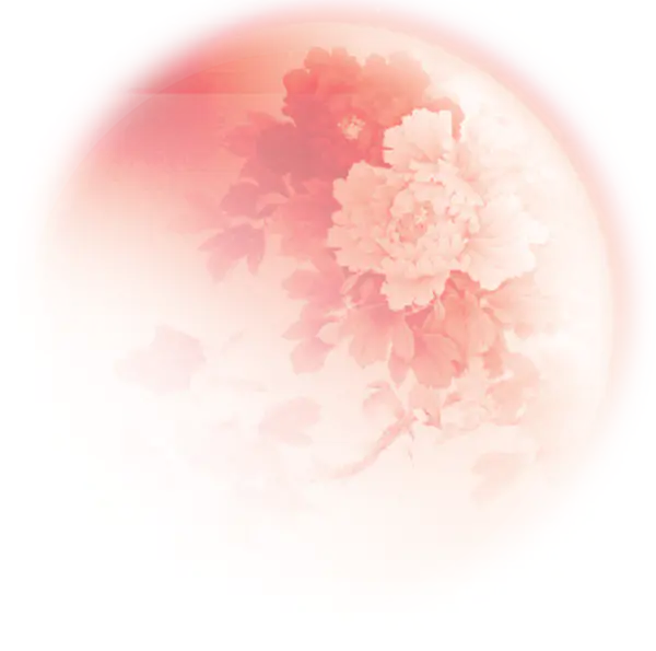 【PNG素材网-png.mixinnet.cn】空中素材