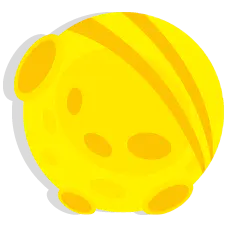 【PNG素材网-png.mixinnet.cn】空中素材