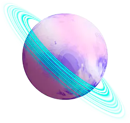 【PNG素材网-png.mixinnet.cn】空中素材