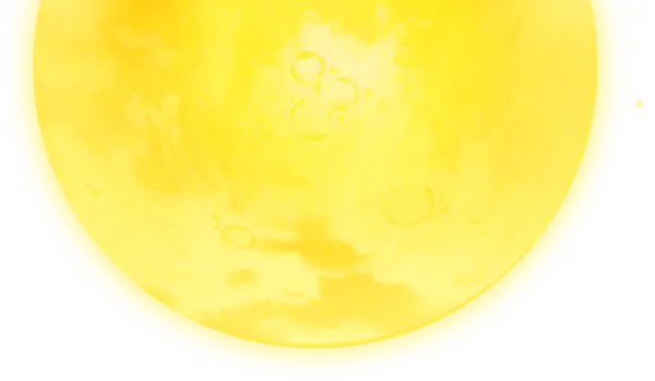 【PNG素材网-png.mixinnet.cn】空中素材