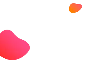 【PNG素材网-png.mixinnet.cn】花瓣