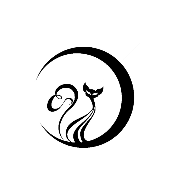 【PNG素材网-png.mixinnet.cn】花纹图案